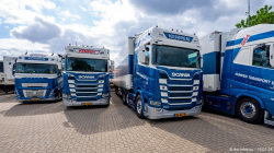 202607198-Kempen-00414